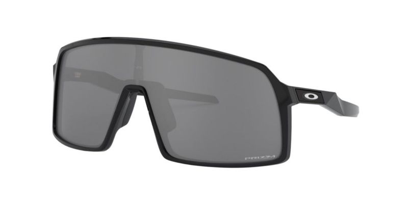 Gafas de sol Oakley OO9406 Sutro 37 mm Blanco mate
