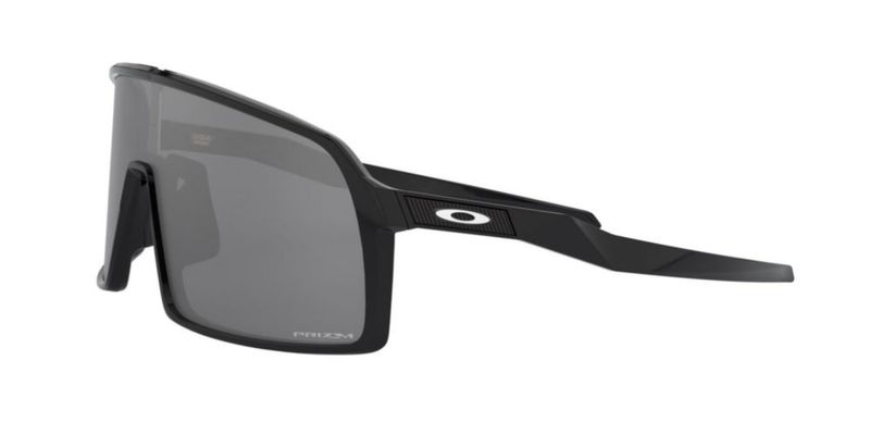 Gafas de sol Oakley OO9406 Sutro 37 mm Blanco mate