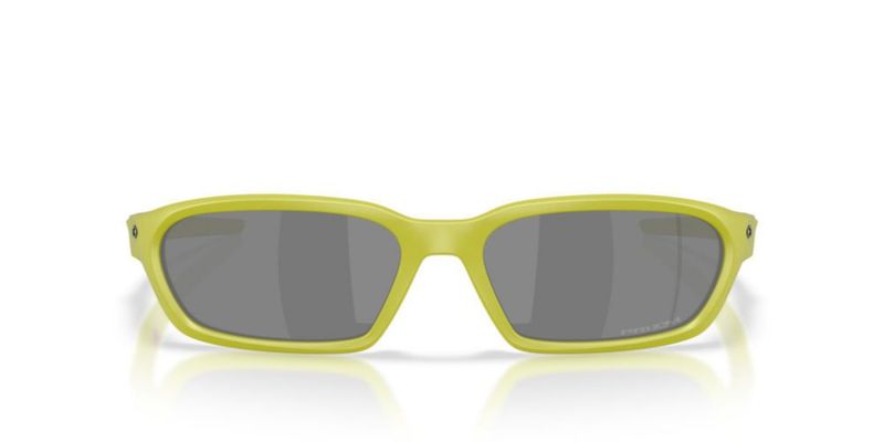 Gafas de sol Oakley Terraforma 58 mm Cactus mate/Prizm
