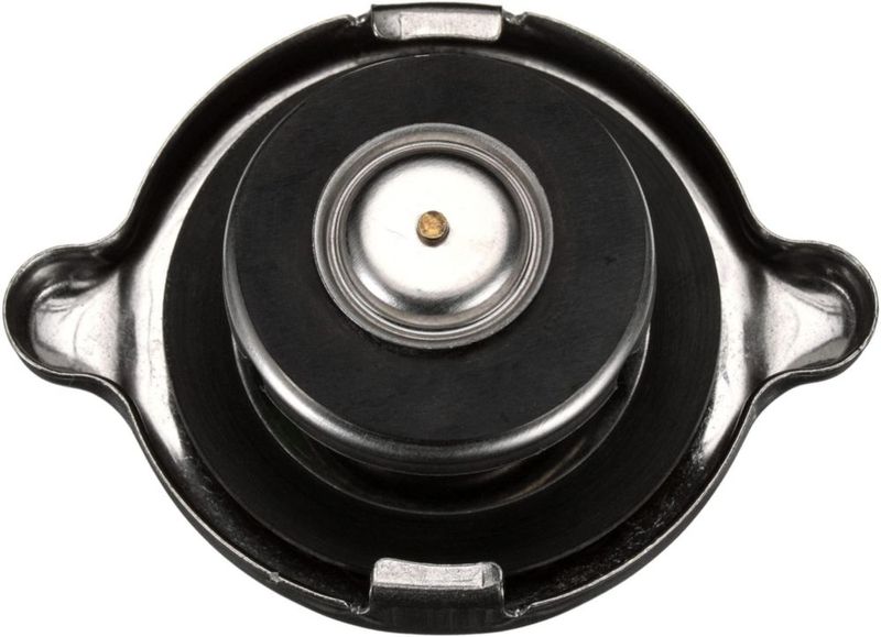 Tapa de radiador Gates 16 psi estándar