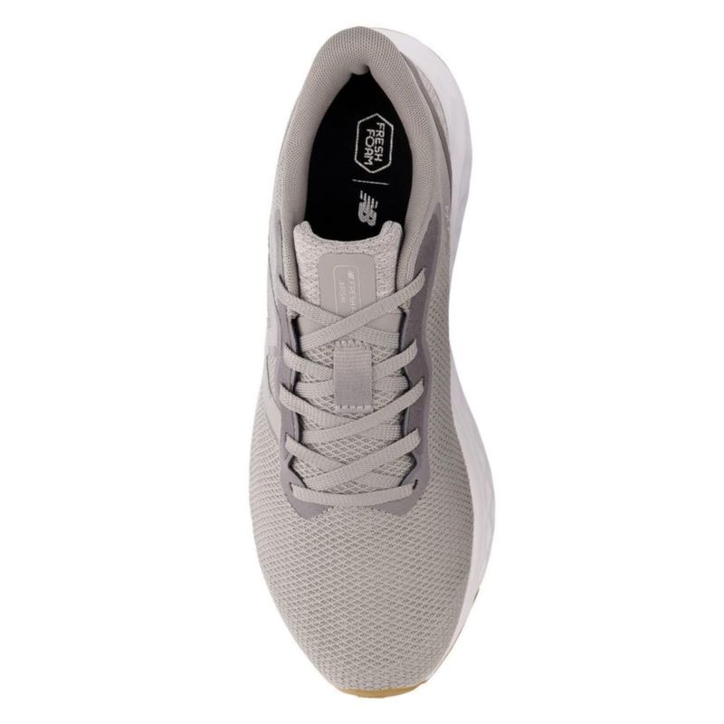 Zapatilla de running New Balance Arishi V4 11 extra ancha