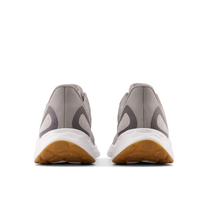 Zapatilla de running New Balance Arishi V4 11 extra ancha