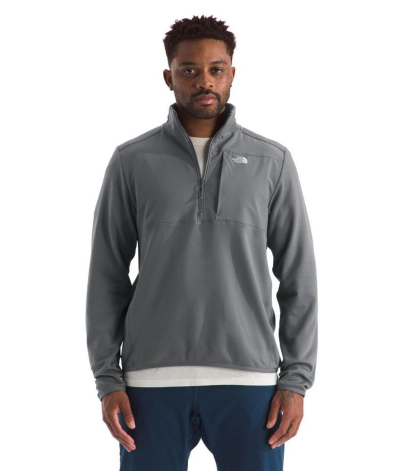 Chaqueta The North Face XL Perla Ahumada