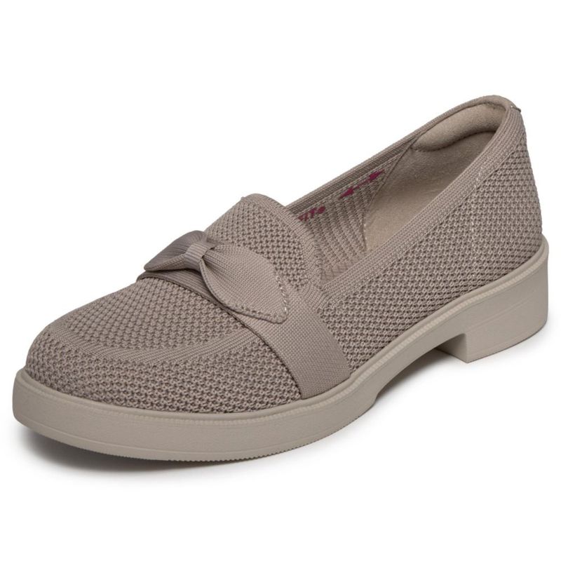 Zapatos Skechers Cleo Taylor - Desire TPE 11