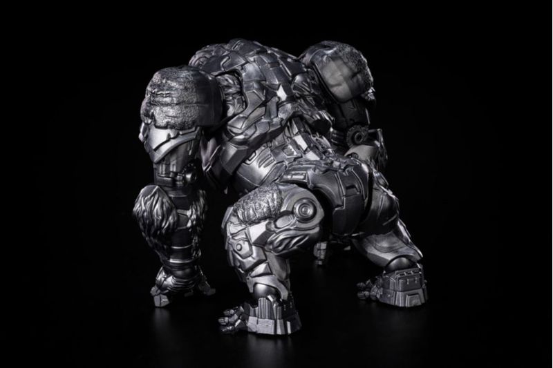 Kit Snap BLOKEES Optimus Primal – Rise of the Beasts