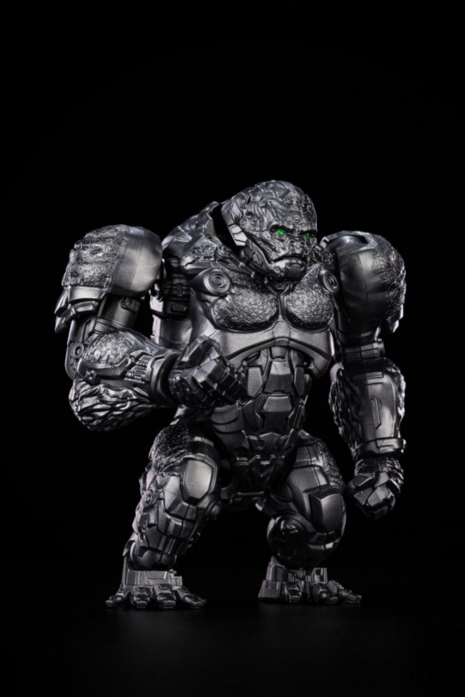 Kit Snap BLOKEES Optimus Primal – Rise of the Beasts
