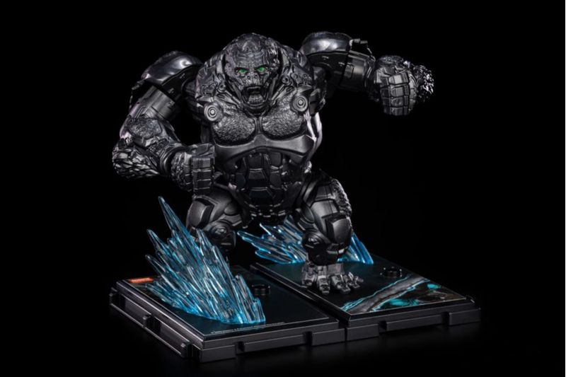 Kit Snap BLOKEES Optimus Primal – Rise of the Beasts