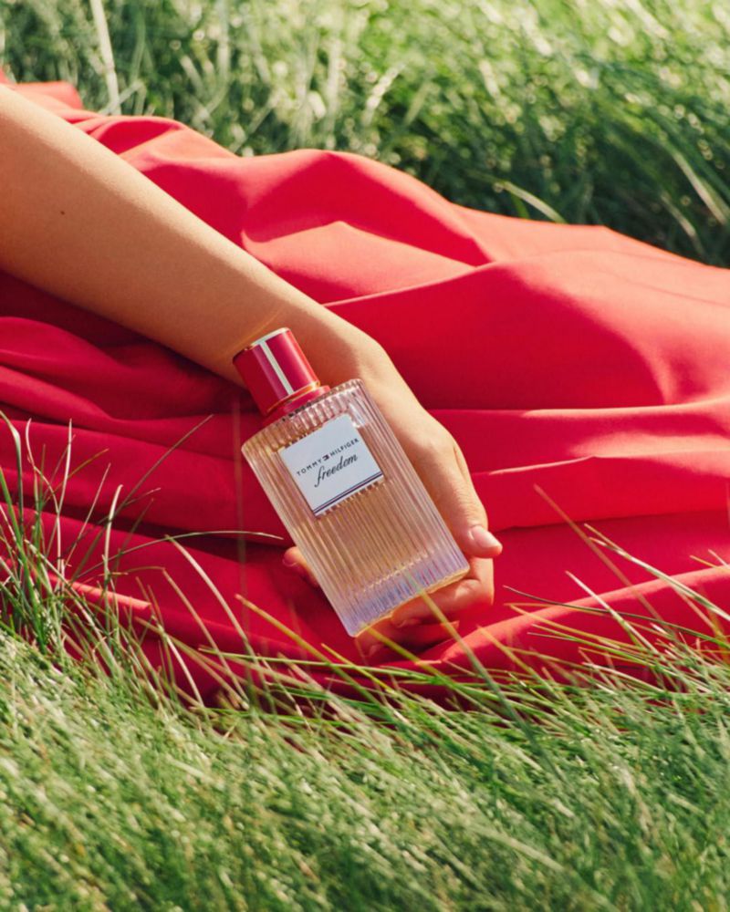 Perfume Tommy Hilfiger Freedom 30 ml