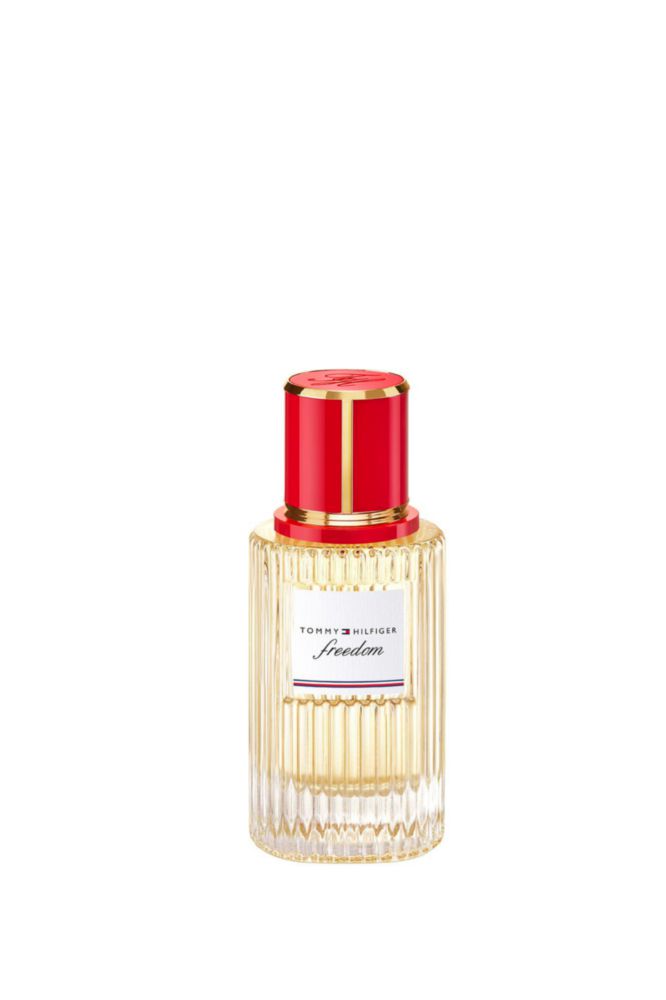 Perfume Tommy Hilfiger Freedom 30 ml
