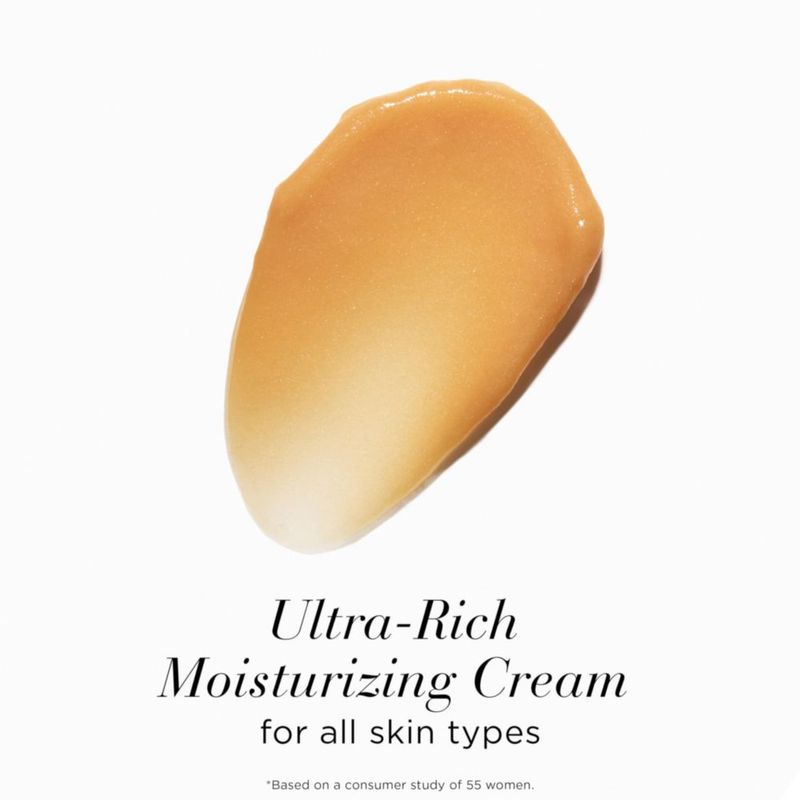 Crema de noche Elizabeth Arden PREVAGE Antienvejecimiento 50 ml