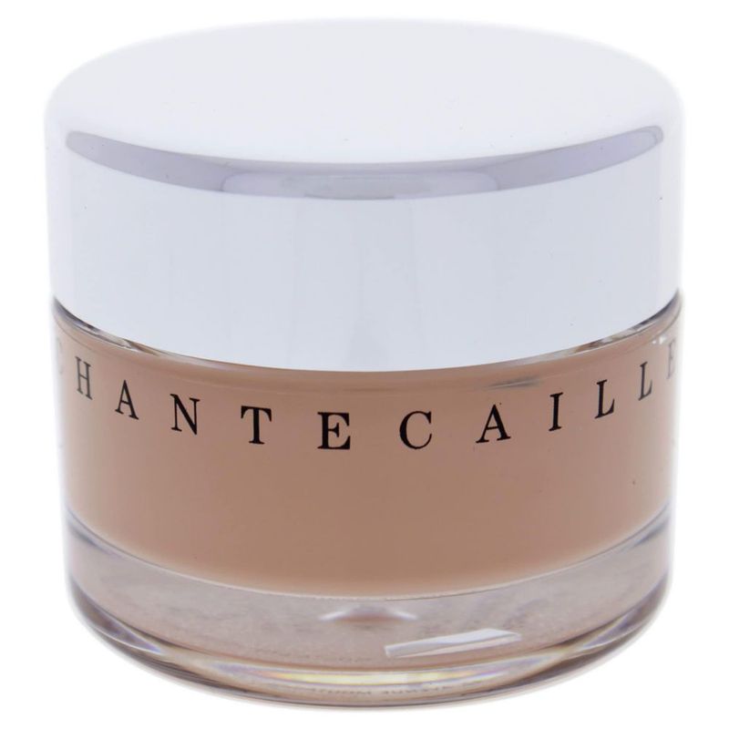 Fundación Chantecaille Future Skin Ivory 30 ml para mujer