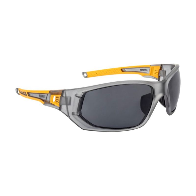 Gafas de seguridad DEWALT DPG112-2D Miter™ Premium Vented