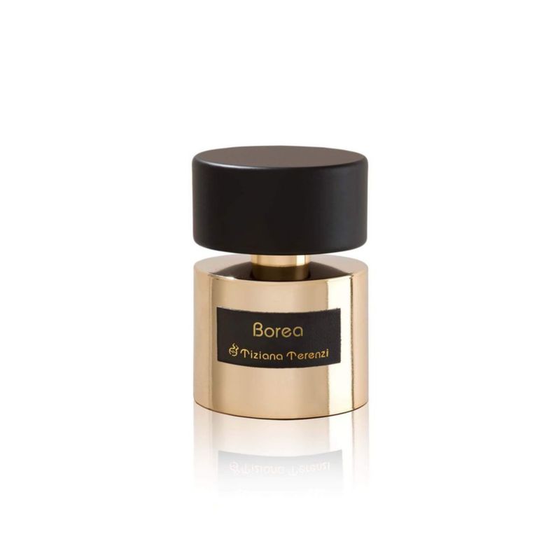 Perfume Tiziana Terenzi Borea EDP 100 ml para hombre y mujer