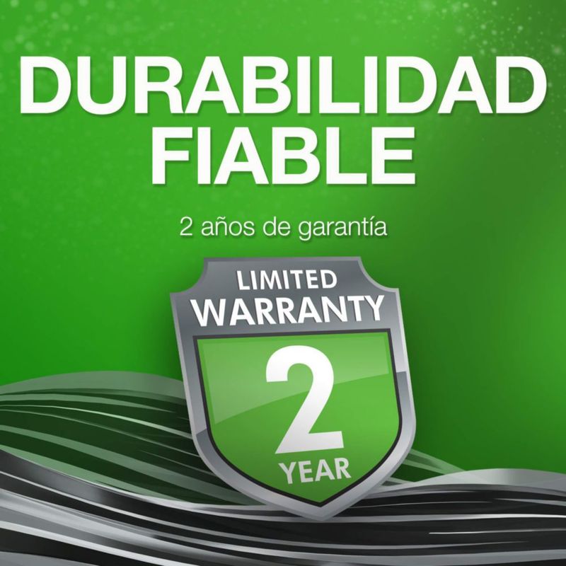 Disco duro interno Seagate BarraCuda 4 TB SATA 6 Gb/s 3.5"