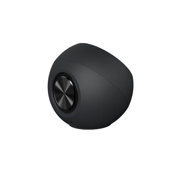 Altavoces de escritorio Creative Pebble V2 USB-C de 8 W RMS de potencia