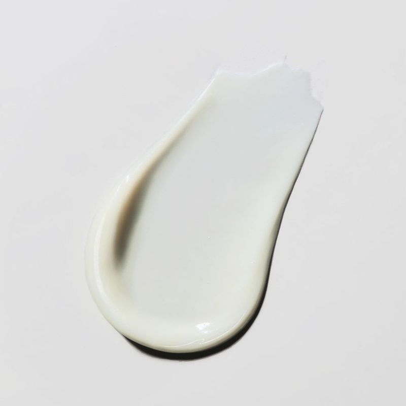 Crema Obagi360 Retinol 1.0 de 30 ml que ayuda a reducir las líneas finas