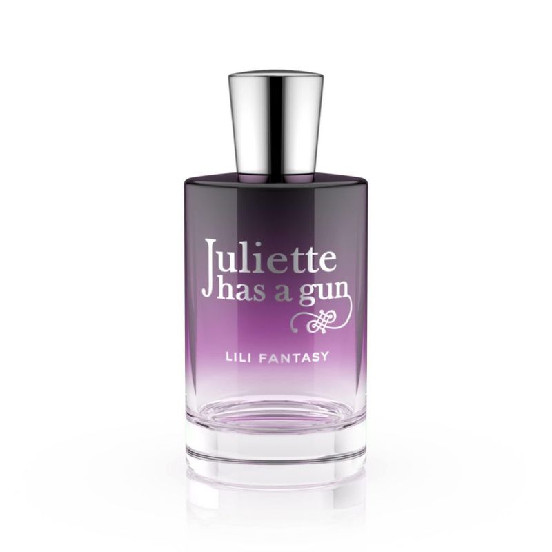 Perfume Juliette Has A Gun Lili Fantasy Eau de Parfum 100 ml