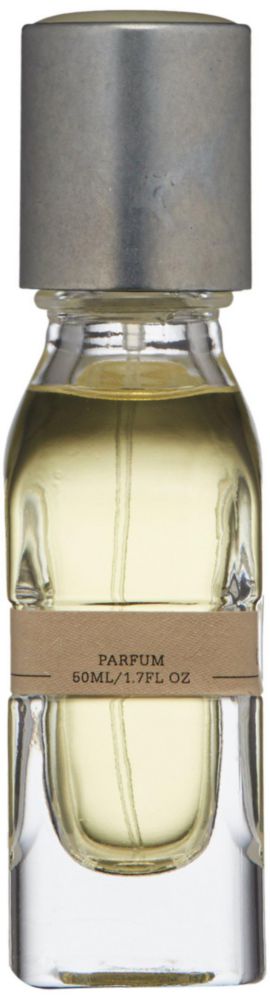 Perfume Orto Parisi Seminallis Eau de Parfum 50 ml para hombre