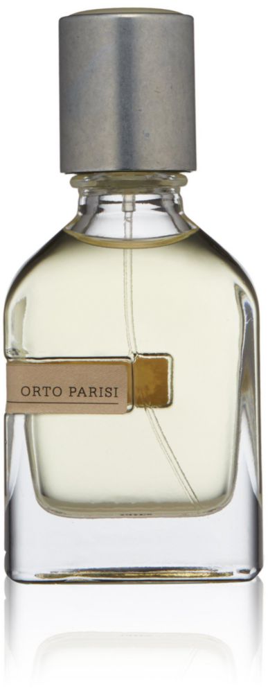 Perfume Orto Parisi Seminallis Eau de Parfum 50 ml para hombre