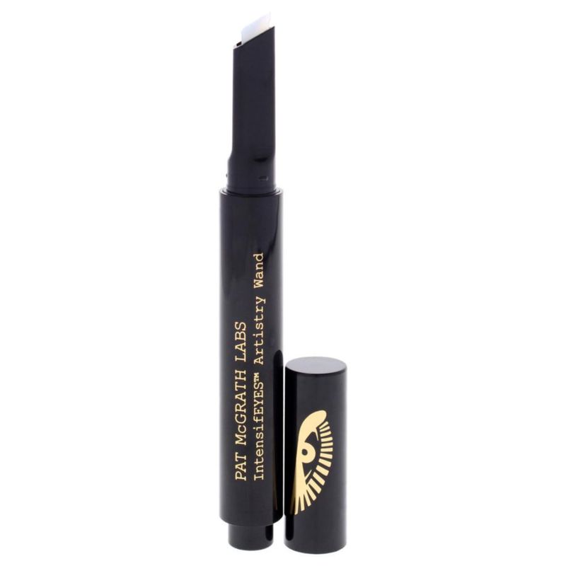 Varita IntensifEYES para Prebase de Ojos Pat McGrath Labs