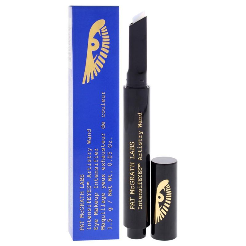 Varita IntensifEYES para Prebase de Ojos Pat McGrath Labs