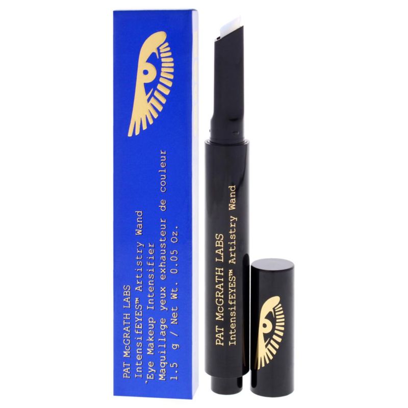 Varita IntensifEYES para Prebase de Ojos Pat McGrath Labs
