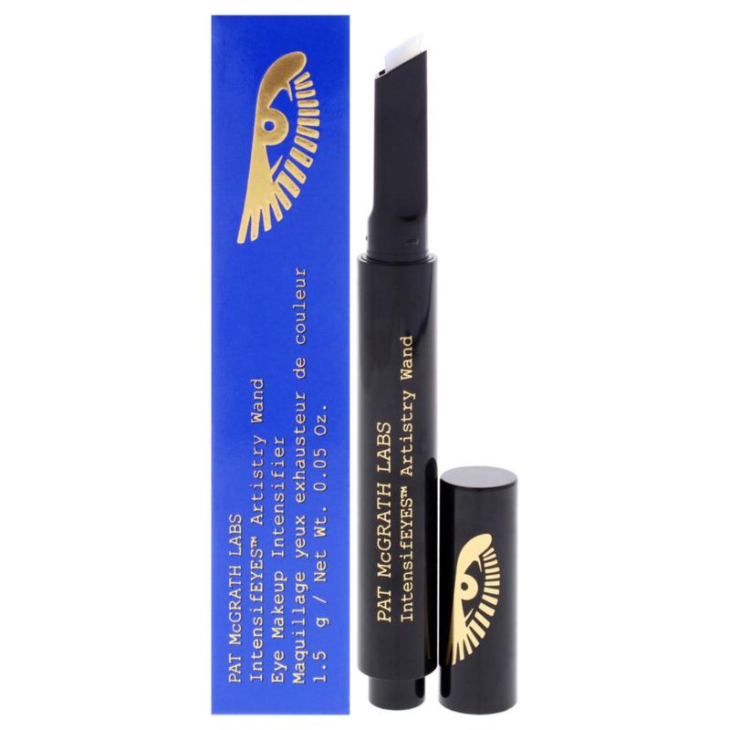 Varita IntensifEYES para Prebase de Ojos Pat McGrath Labs