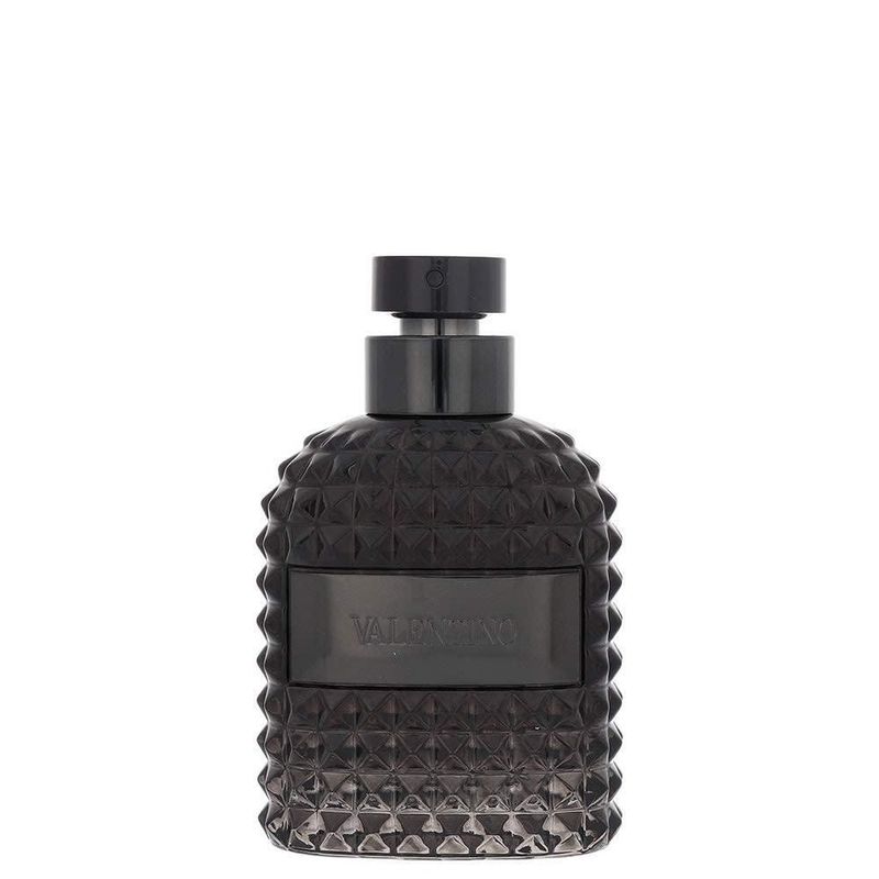 Perfume Valentino Uomo Intense Eau de Parfum 100 ml para hombre