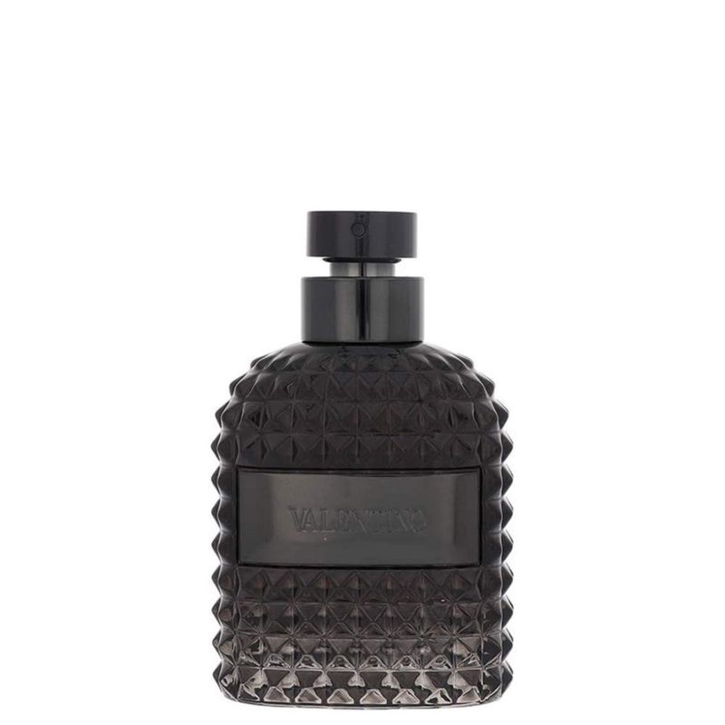 Perfume Valentino Uomo Intense Eau de Parfum 100 ml para hombre