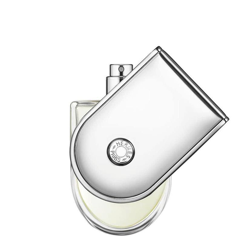 Perfume HERMÈS Voyage d'Hermès Eau de Toilette 35 ml