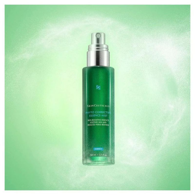 Bruma Facial SkinCeuticals Phyto Corrective 50 ml