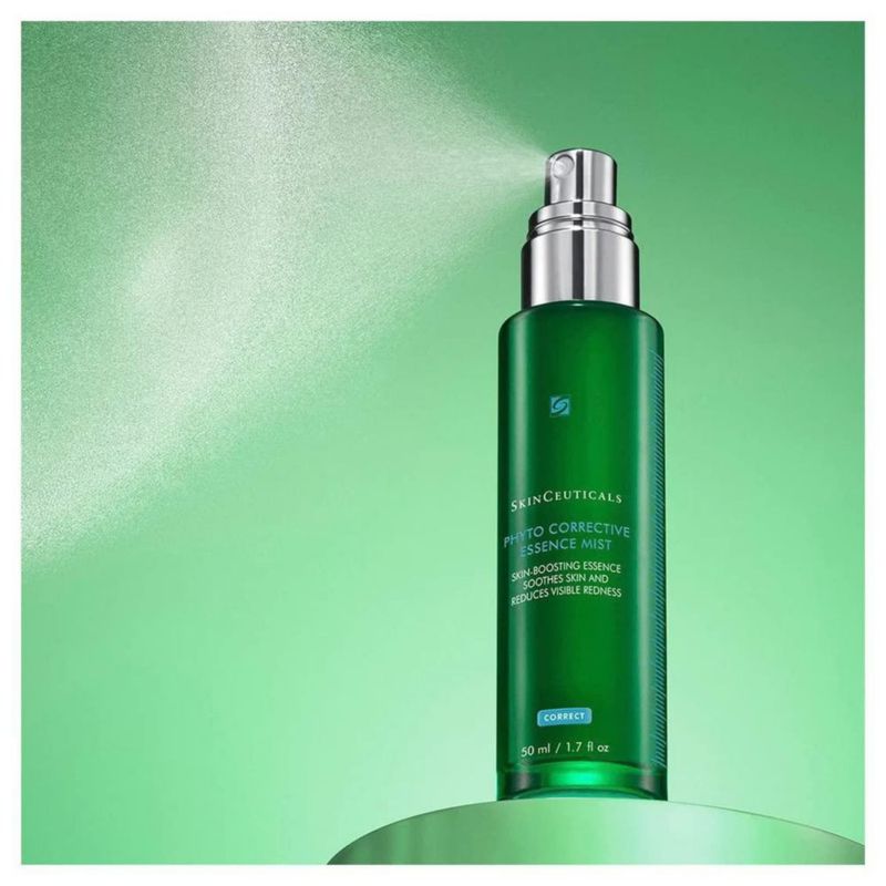 Bruma Facial SkinCeuticals Phyto Corrective 50 ml