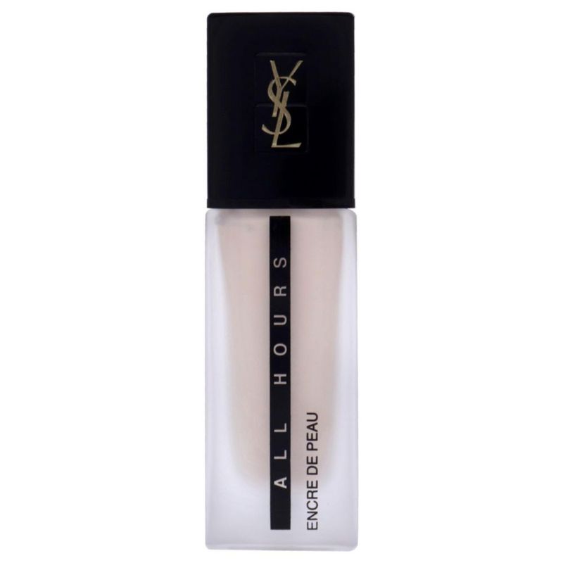 Base de maquillaje Yves Saint Laurent All Hours leche SPF20 B05 25 ml