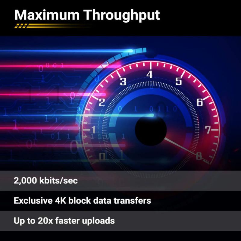 Adaptador OBD OBDLink EX ForScan para todos los vehículos ForScan