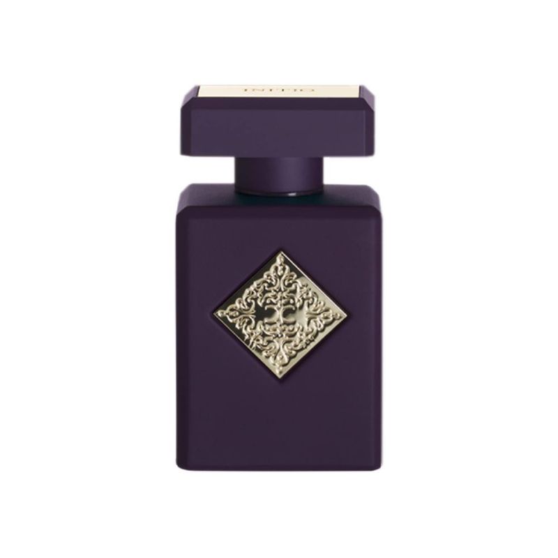 Perfume INITIO PARFUMS PRIVES Atomic Rose Eau De Parfum 90 ml