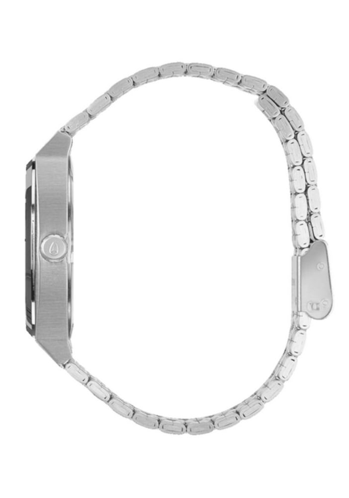 Reloj NIXON Time Teller A045-100m resistente al agua