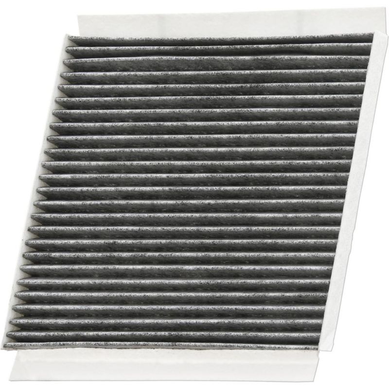 Filtro de Aire de Cabina EPAuto CP728 (CF10728)