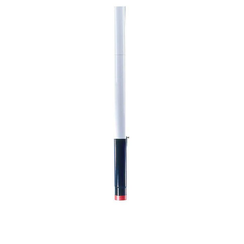 Manga para Poste Redondo de 3.5" Lifetime (Baloncesto)