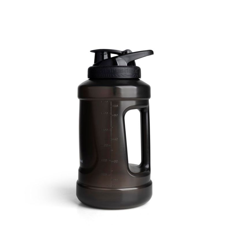 Botella Smartshake 2100 ml a prueba de fugas