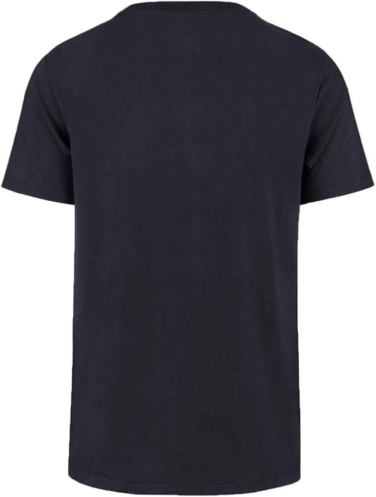 Playera 47 Yankees azul marino X-Large