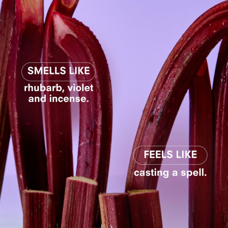 Perfume Boy Smells Violet Ends 10 ml en spray