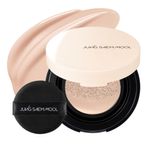 Base Cushion JUNG SAEM MOOL Mini 19C Rosa Claro