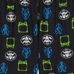 Pijama Disney 8 años ajuste holgado 2 piezas – TECH TOYS