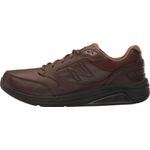 Zapato de caminar New Balance 928 V3 con cordones