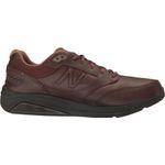 Zapato de caminar New Balance 928 V3 con cordones
