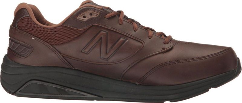 Zapato de caminar New Balance 928 V3 con cordones