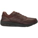 Zapato de caminar New Balance 928 V3 con cordones