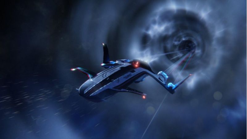 Juego Mass Effect: Andromeda de Electronic Arts para Xbox One – Reacondicionado (Calidad A)