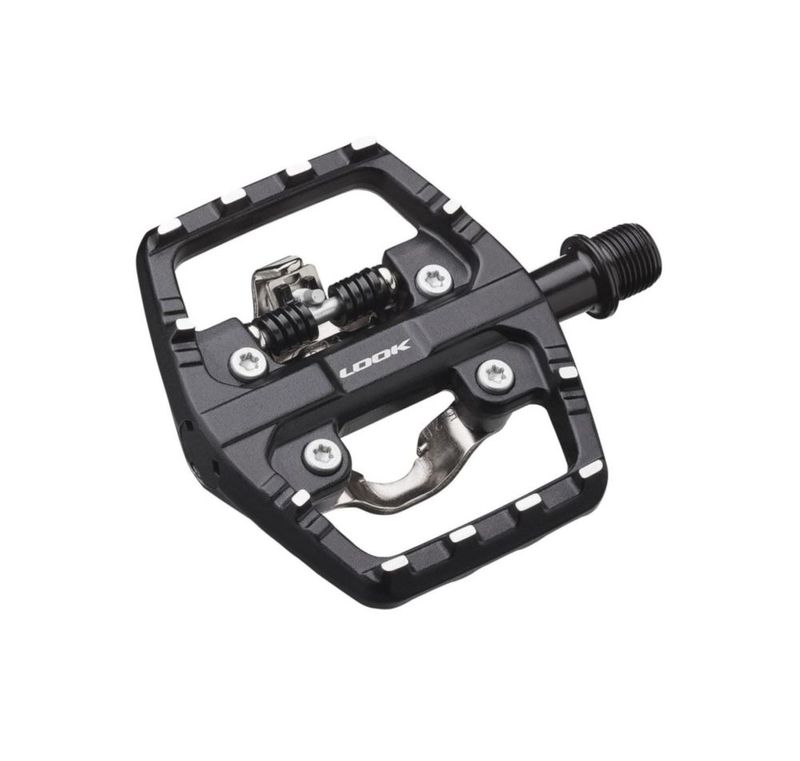 Pedales LOOK X-Venture+ MTB SPD