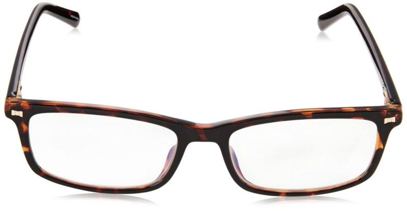 Gafas de lectura Kate Spade New York 50 mm rectangulares